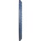 Ekena Millwork Valeriano Ceiling Medallion (Canopies up to 6 1/4"), 12 1/8"OD x 3 5/8"ID x 3/4"P, Americana Crackle CM12VAAMC - alternate 4